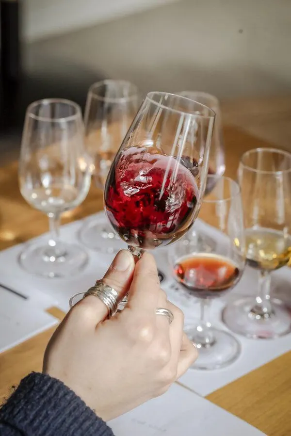 stemware, tableware, drinkware, wine glass, alcoholic drink, barware