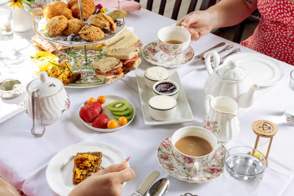 serveware, tableware, cup, coffee cup, drinkware, dishware