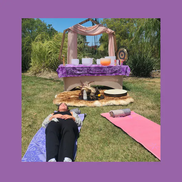 picnic, leisure, garden, linens, lawn, outdoor furniture