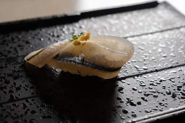 food, ingredient, serveware, seafood, dishware, recipe