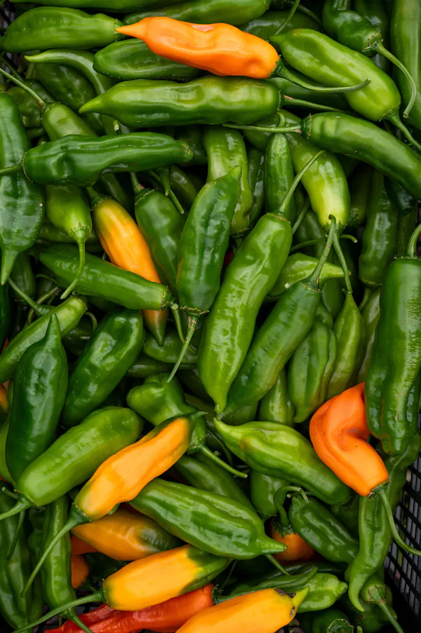 produce, ingredient, food, yellow, vegetable, natural foods