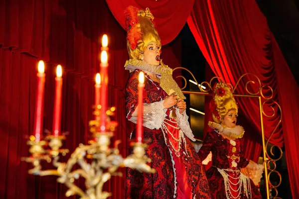 entertainment, performing arts, event, performance, tradition, costume design