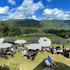 Fainting Goat Vineyards