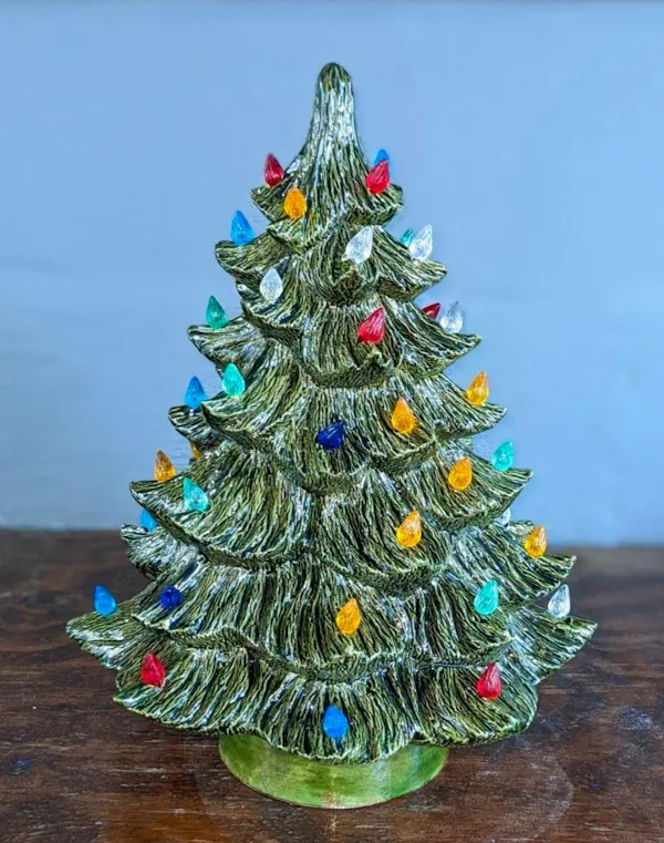 christmas tree, christmas decoration, christmas ornament, christmas day, ornament, holiday ornament