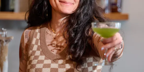 tableware, alcoholic drink, liquor, drinkware, classic cocktail, cocktail
