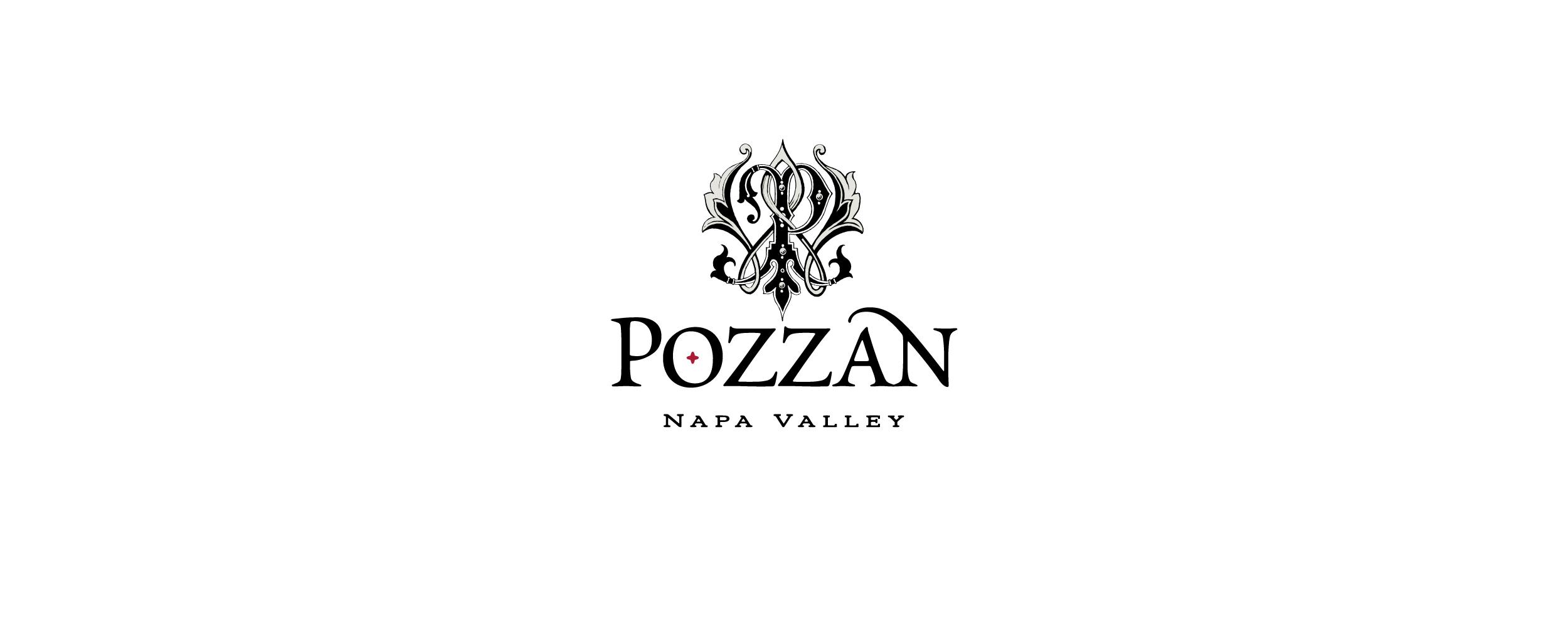 Michael Pozzan Winery