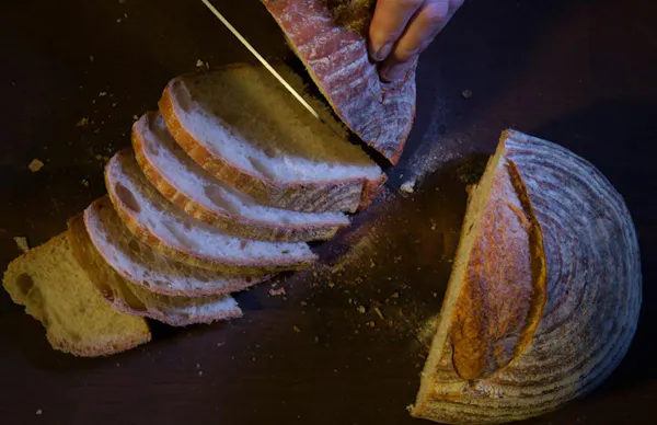 cuisine, ingredient, automotive lighting, dish, wood, tints and shades