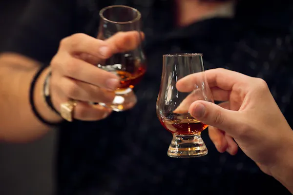alcoholic drink, drinkware, tableware, alcohol, liquor, barware