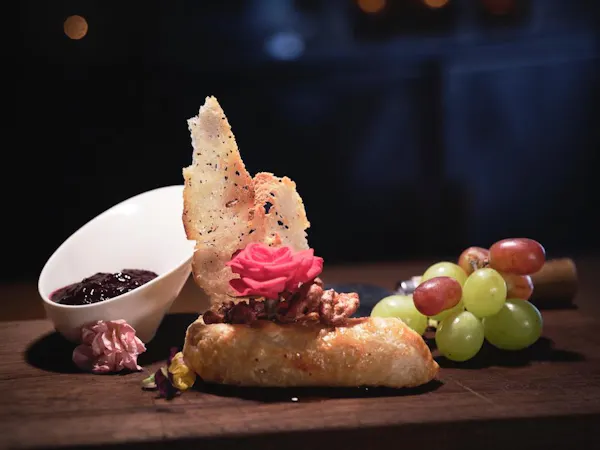 food, ingredient, finger food, culinary arts, dessert, produce