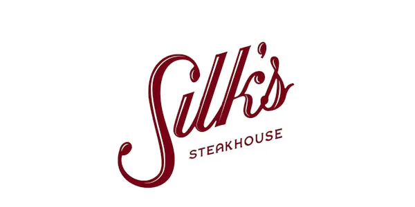 font, logo, sign, design, graphics