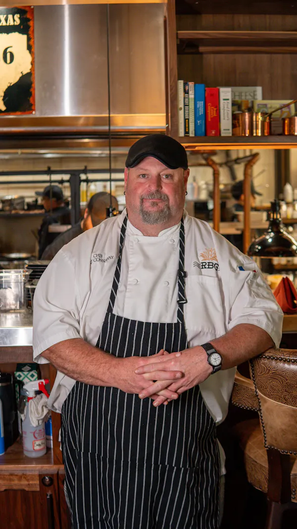chef, cook, apron, cooking, chef's uniform, restaurant