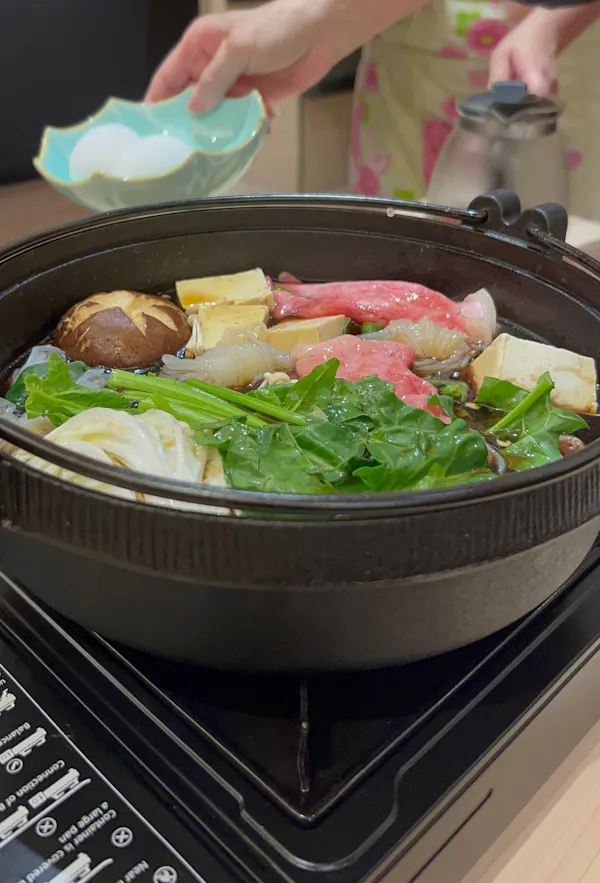 food, ingredient, recipe, leaf vegetable, cookware and bakeware, cooking