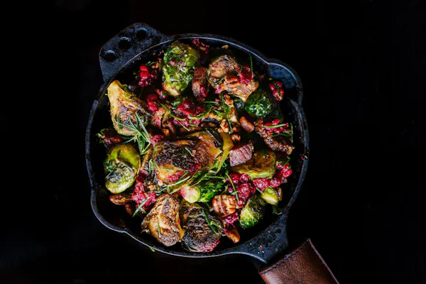 food, ingredient, produce, cookware and bakeware, cooking, vegetable