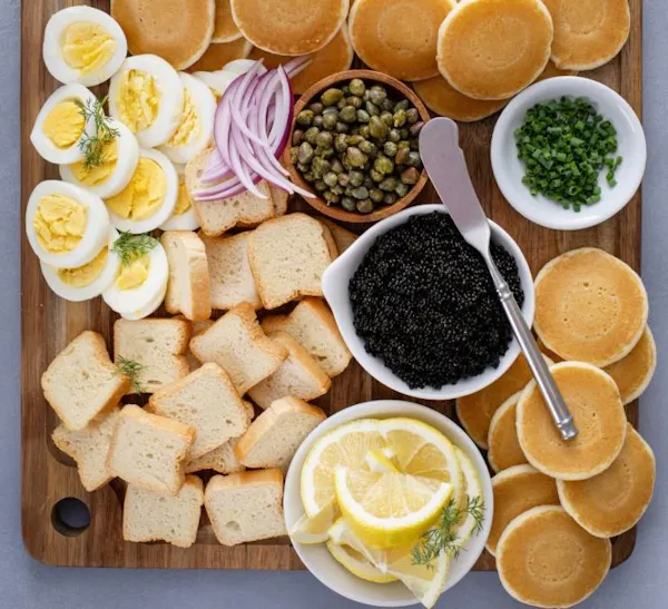 food, ingredient, tableware, finger food, bread, breakfast