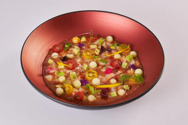 food, ingredient, produce, recipe, cooking, fruit