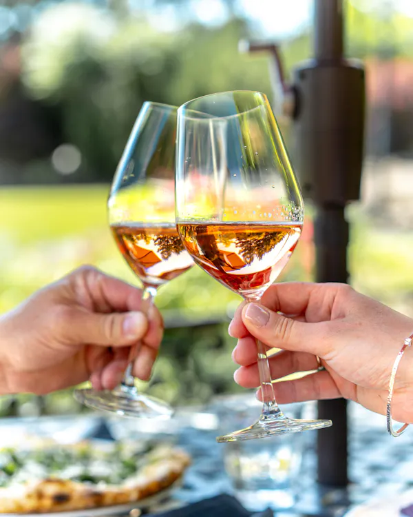 stemware, tableware, drinkware, alcoholic drink, wine glass, alcohol