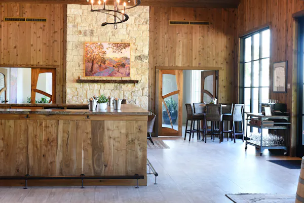 room, building, property, furniture, house, ceiling