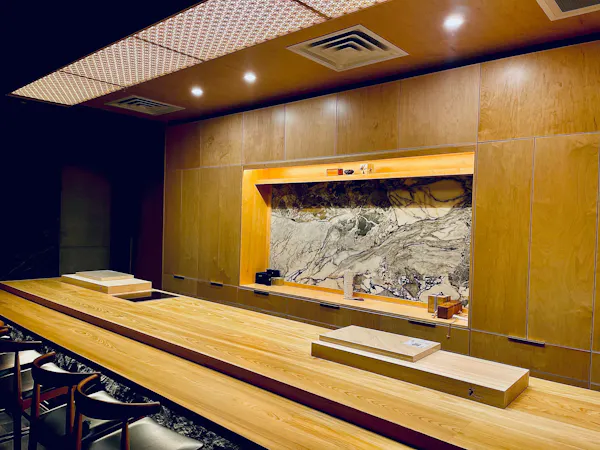 wood, flooring, ceiling, lighting, floor, wood stain