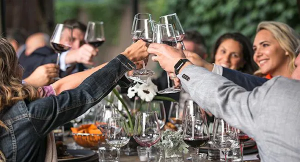 alcohol, drink, distilled beverage, drinkware
