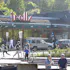 Troll's Restaurant