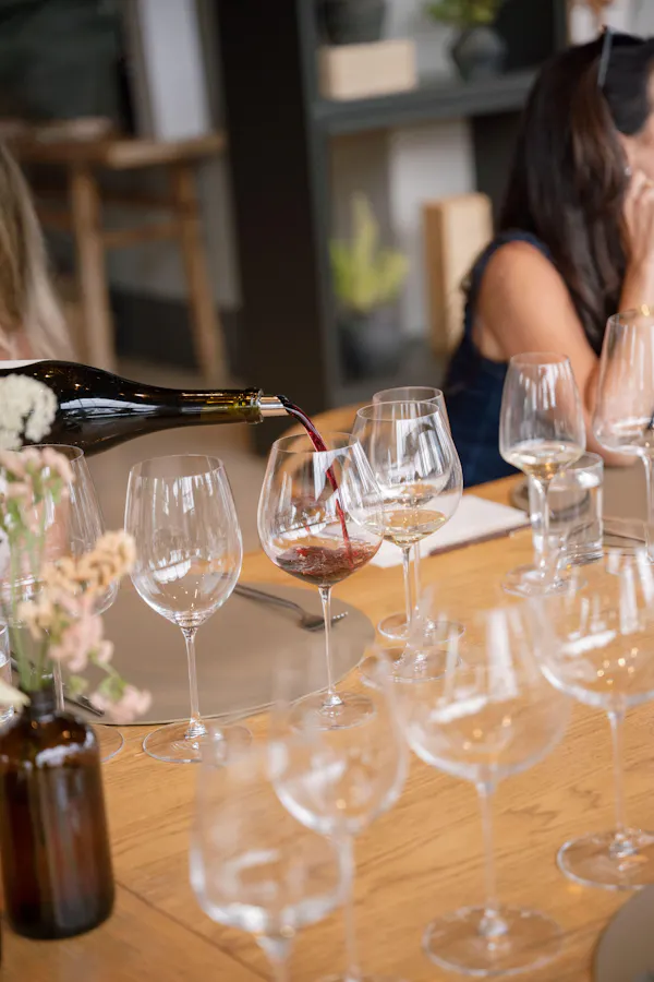 stemware, tableware, drinkware, wine glass, barware, alcoholic drink