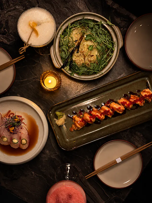 food, tableware, ingredient, cooking, dishware, serveware