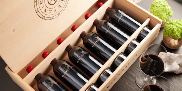 bottle, alcoholic drink, wine rack, wine bottle, glass bottle, wine