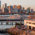 Red Hook Barrel Yard