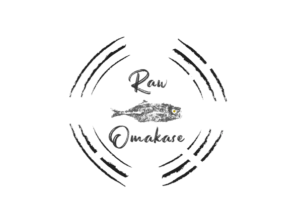 head, eye, font, art, circle, logo