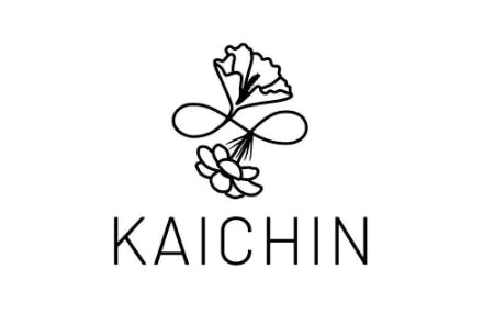 Kaichin