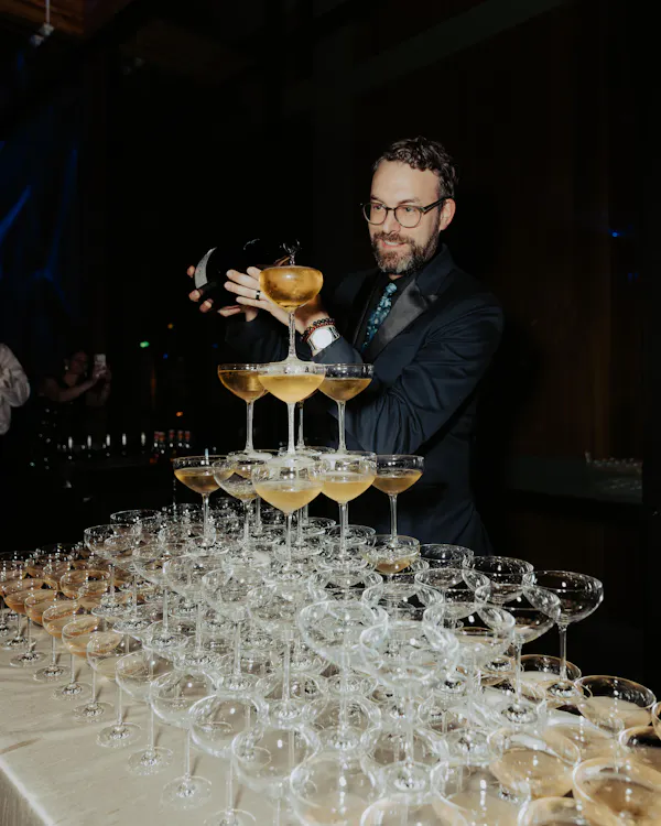 drinkware, tableware, barware, stemware, glass, champagne glass