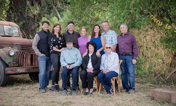 people, smile, jeans, trousers, denim, social group
