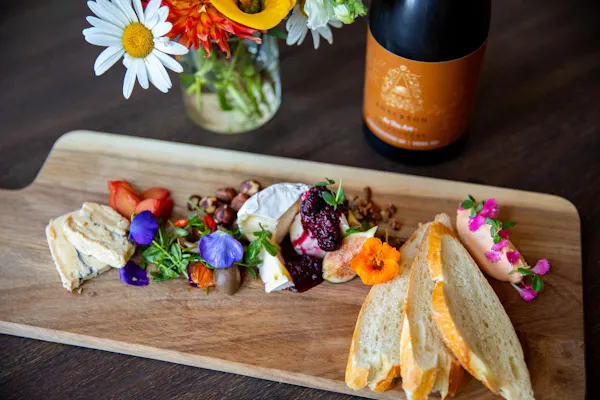food, tableware, ingredient, produce, fruit, culinary arts
