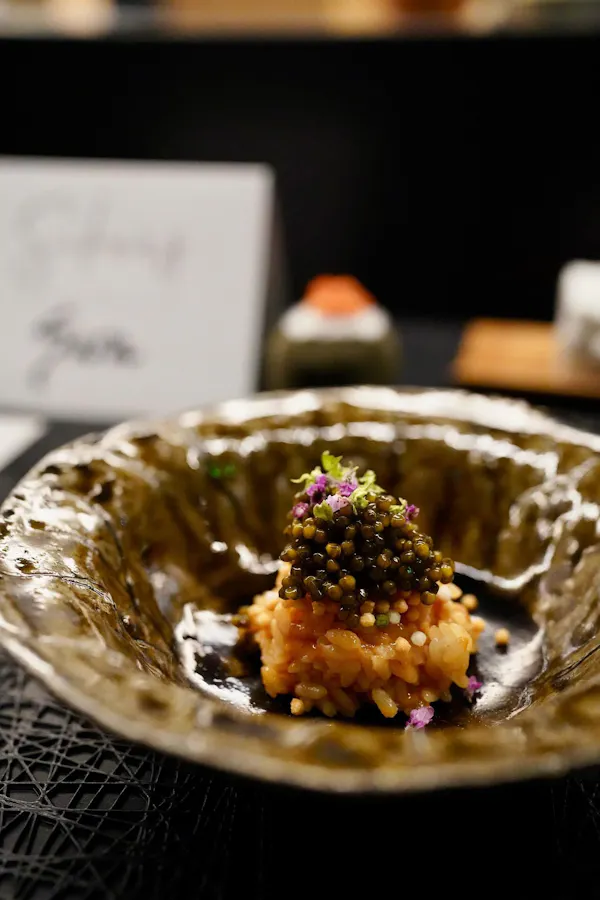 food, recipe, ingredient, fried food, garnish, meat