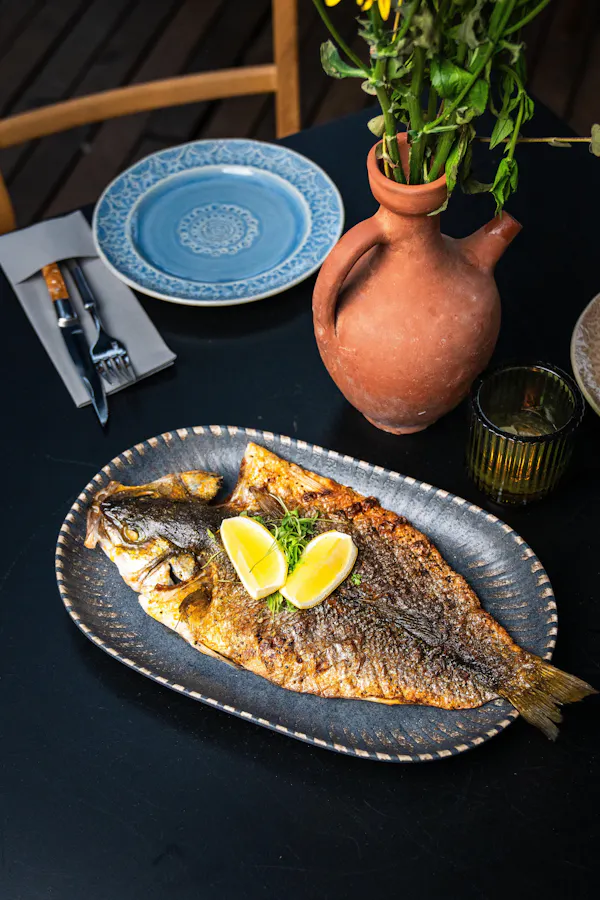 food, ingredient, tableware, lemon, citrus, recipe