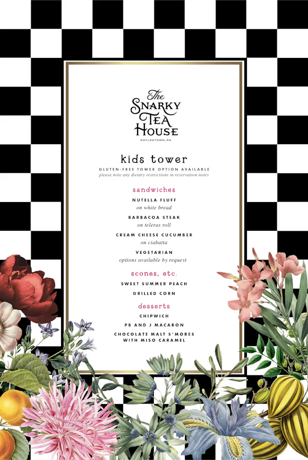 design, cut flowers, floral design