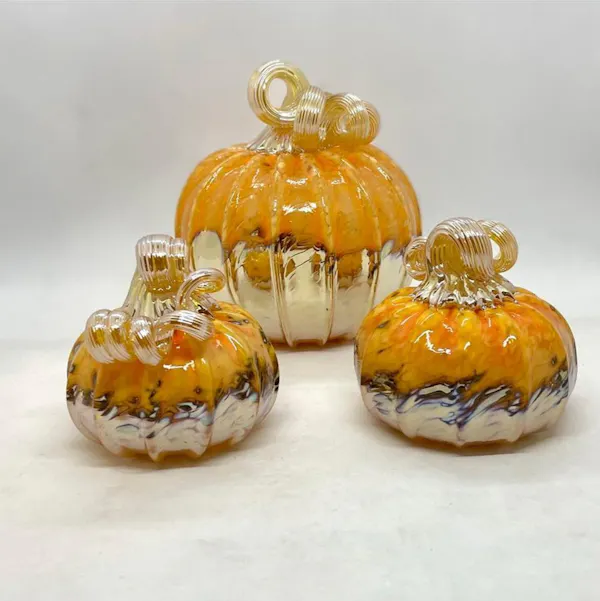 yellow, calabaza, gourd, squash, pumpkin, produce