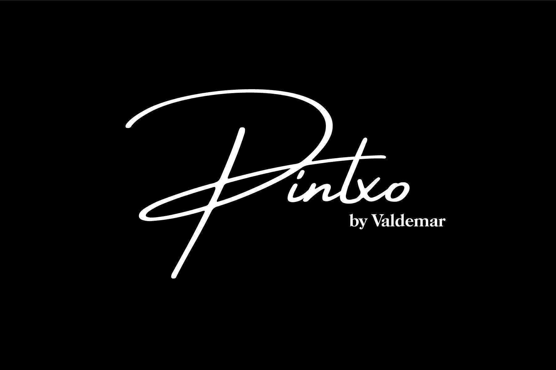 Pintxo by Valdemar