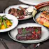 The Top Steakhouse