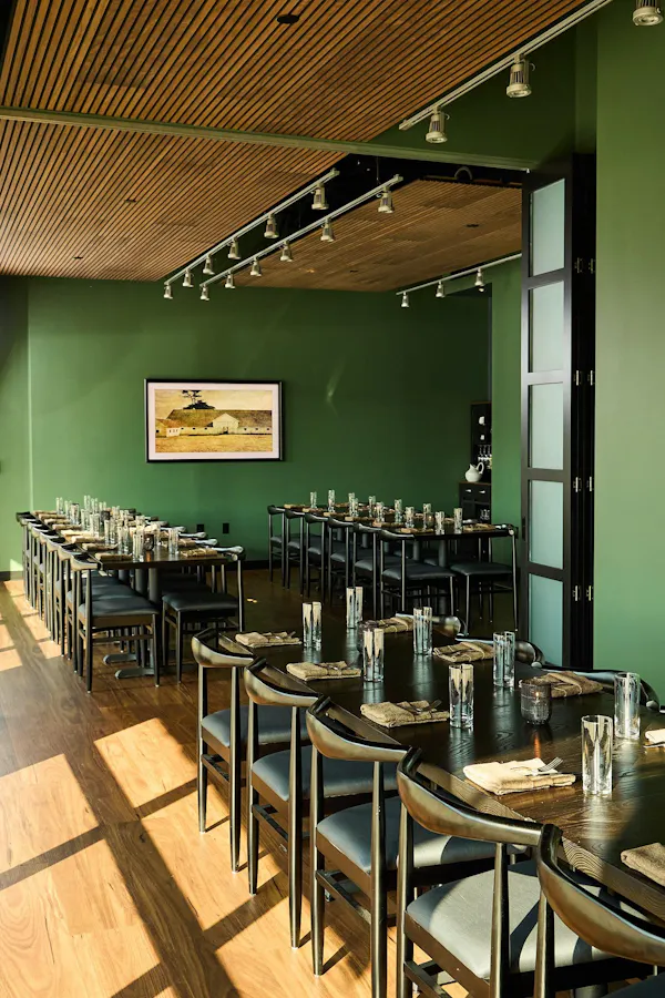 furniture, wood, table, restaurant, chair, kitchen & dining room table