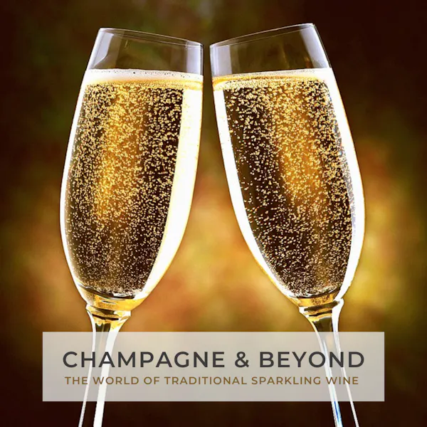 alcoholic drink, drinkware, stemware, champagne, liquid, alcohol