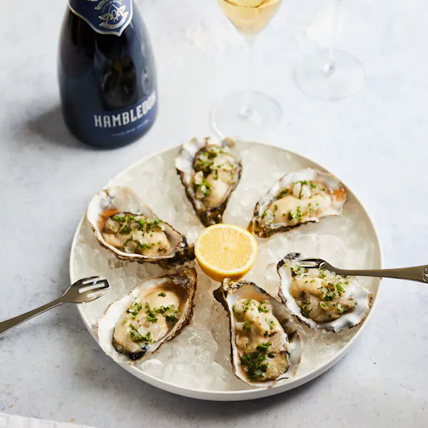 food, tableware, ingredient, seafood, recipe, dishware