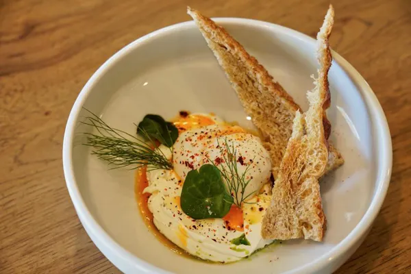 food, ingredient, tableware, finger food, dishware, culinary arts