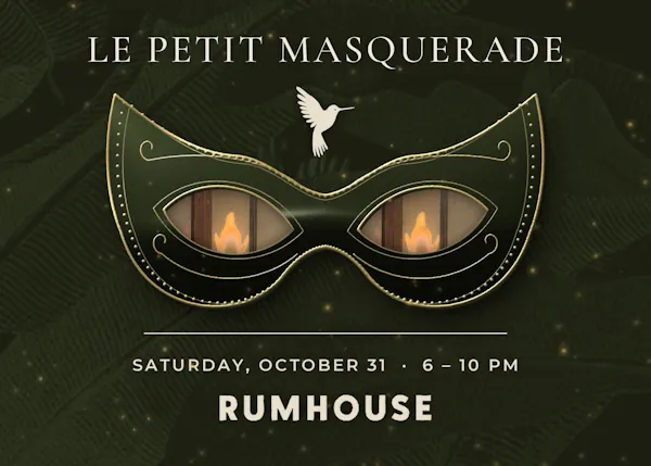 masque, mask, mardi gras, graphic design