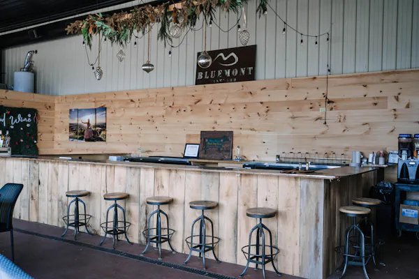 wood, wood stain, hardwood, countertop, plank, restaurant