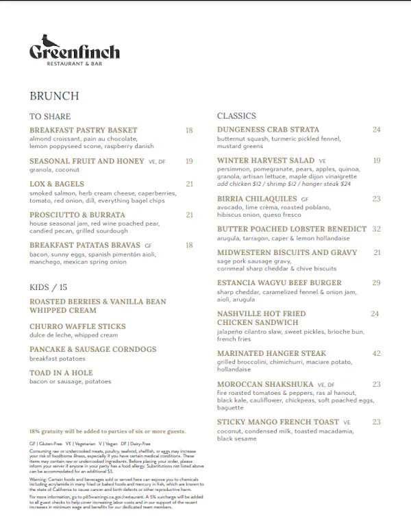 font, number, design, document