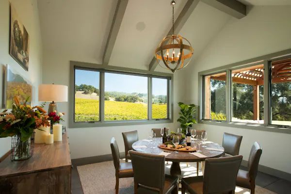 room, property, building, dining room, real estate, ceiling