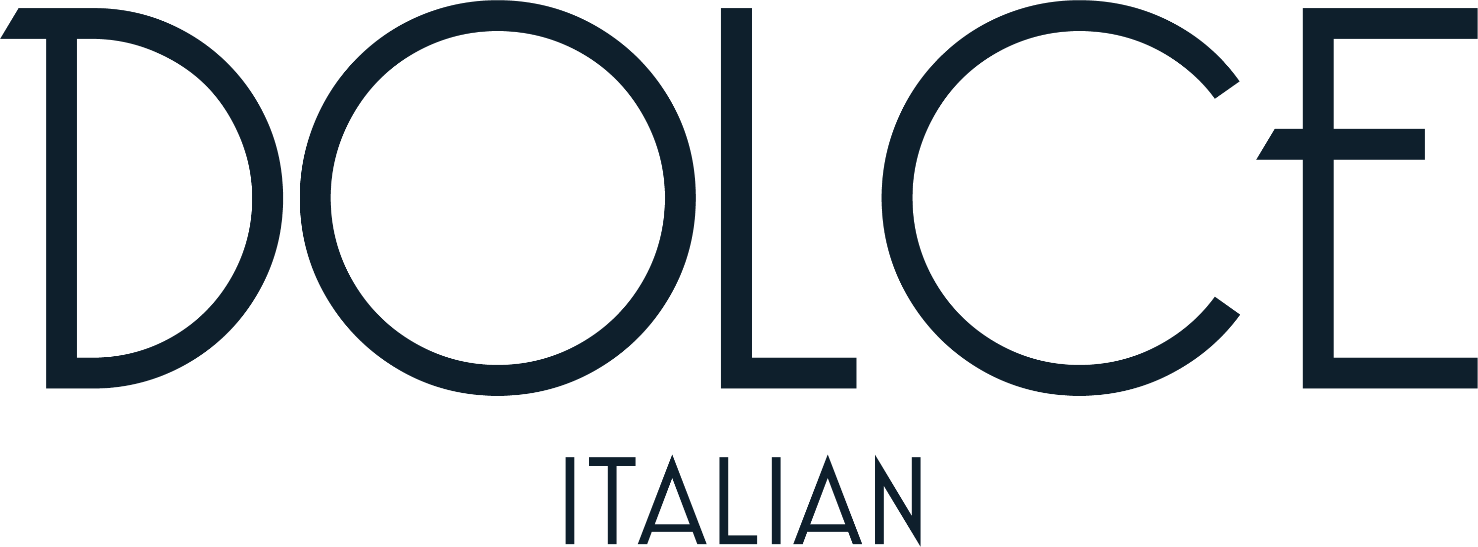 Dolce Italian - Philadelphia