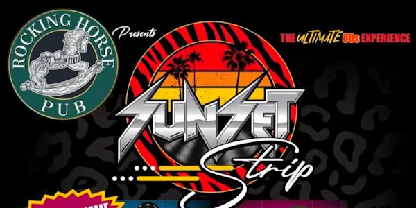 logo, advertising, poster, graphic design, graphics, video game software