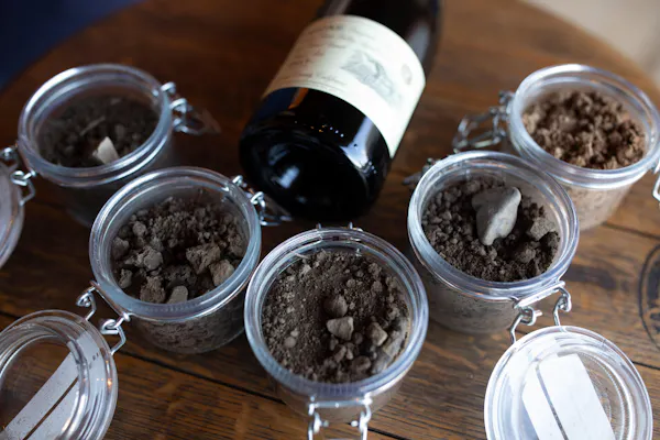 ingredient, food, food storage containers, lid, recipe, spice